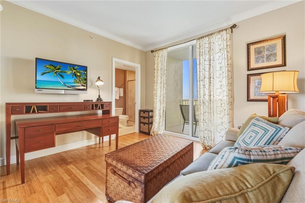 4761 West Bay Blvd Blvd, Unit 703, Estero, FL 33928 Photo