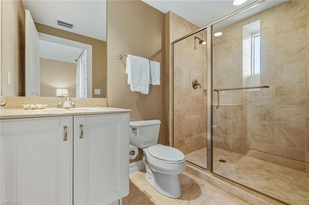4761 West Bay Blvd Blvd, Unit 703, Estero, FL 33928 Photo