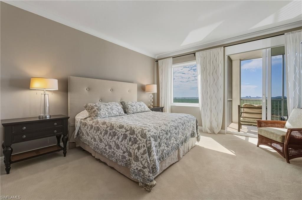 4761 West Bay Blvd Blvd, Unit 703, Estero, FL 33928 Photo