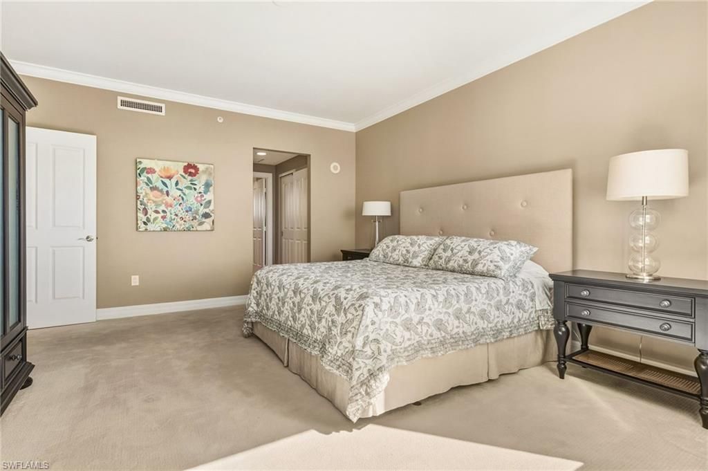 4761 West Bay Blvd Blvd, Unit 703, Estero, FL 33928 Photo