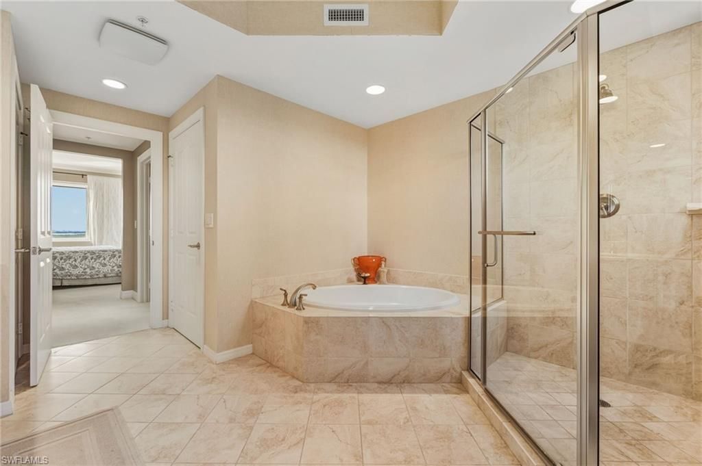 4761 West Bay Blvd Blvd, Unit 703, Estero, FL 33928 Photo