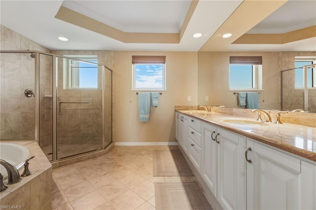 4761 West Bay Blvd Blvd, Unit 703, Estero, FL 33928 Photo