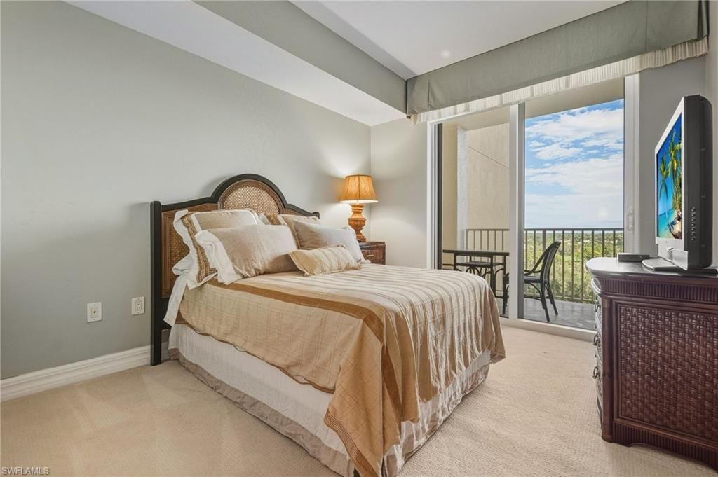 4761 West Bay Blvd Blvd, Unit 703, Estero, FL 33928 Photo