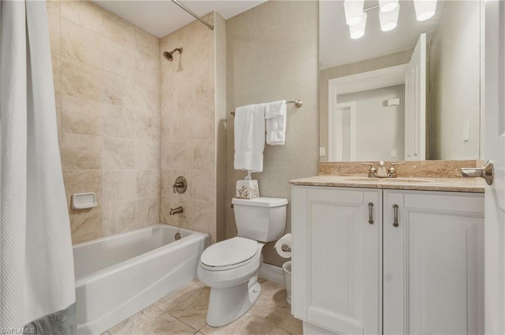 4761 West Bay Blvd Blvd, Unit 703, Estero, FL 33928 Photo