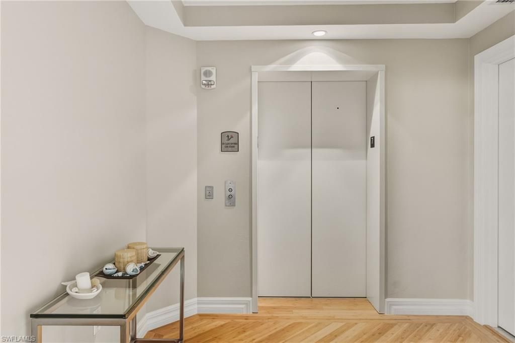 4761 West Bay Blvd Blvd, Unit 703, Estero, FL 33928 Photo