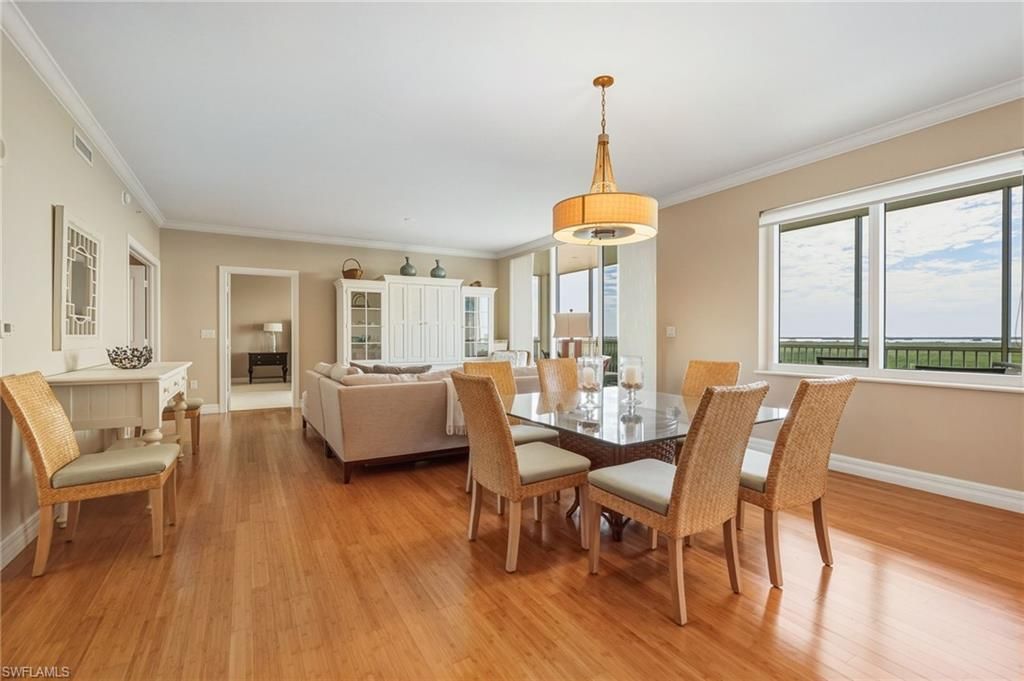 4761 West Bay Blvd Blvd, Unit 703, Estero, FL 33928 Photo