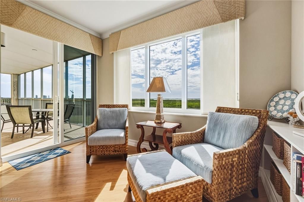 4761 West Bay Blvd Blvd, Unit 703, Estero, FL 33928 Photo