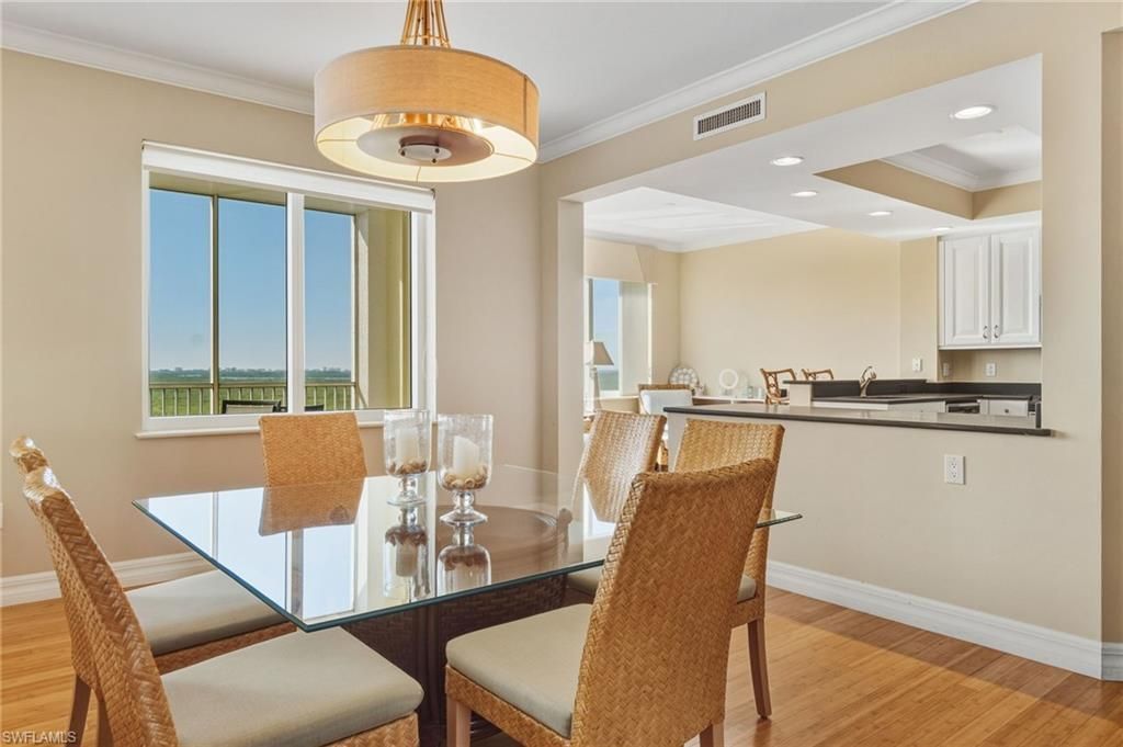 4761 West Bay Blvd Blvd, Unit 703, Estero, FL 33928 Photo