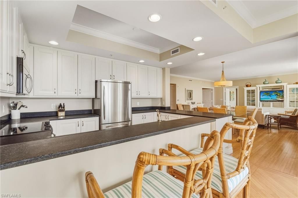 4761 West Bay Blvd Blvd, Unit 703, Estero, FL 33928 Photo