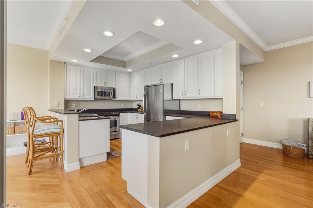 4761 West Bay Blvd Blvd, Unit 703, Estero, FL 33928 Photo