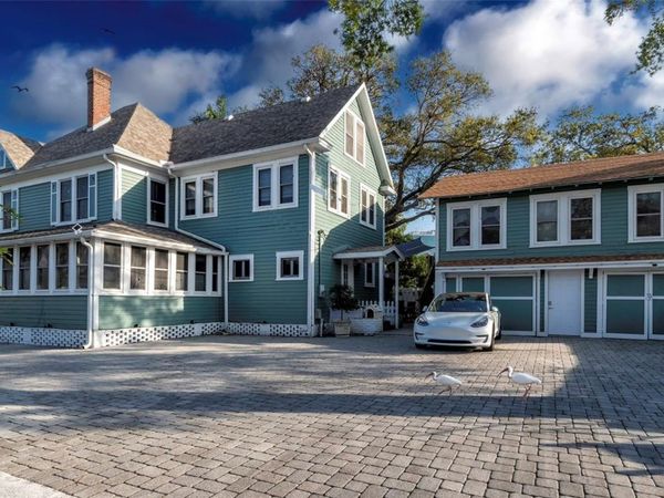 304 15TH STREET W, BRADENTON, FL 34205