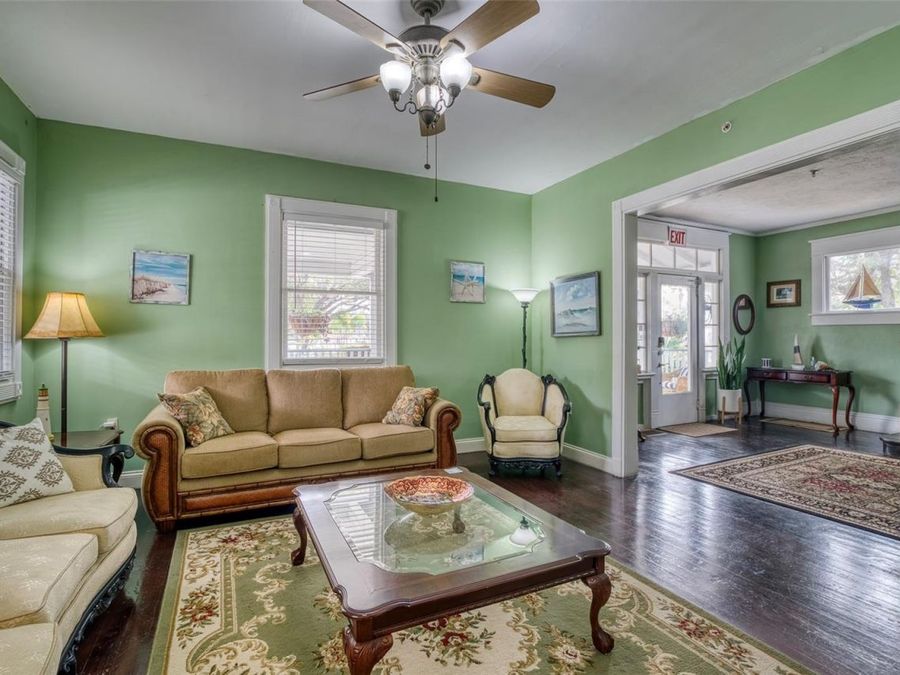 Property Image 13