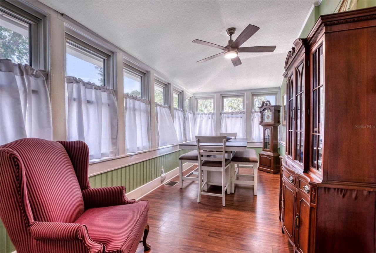 304 15th Street W, Bradenton, FL 34205 Photo