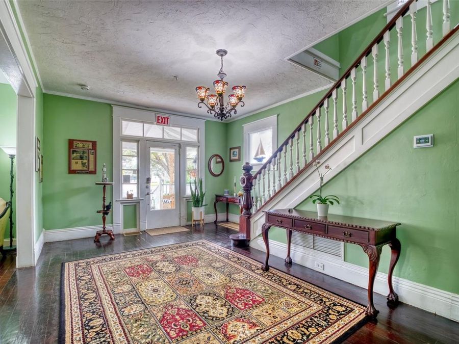 Property Image 21