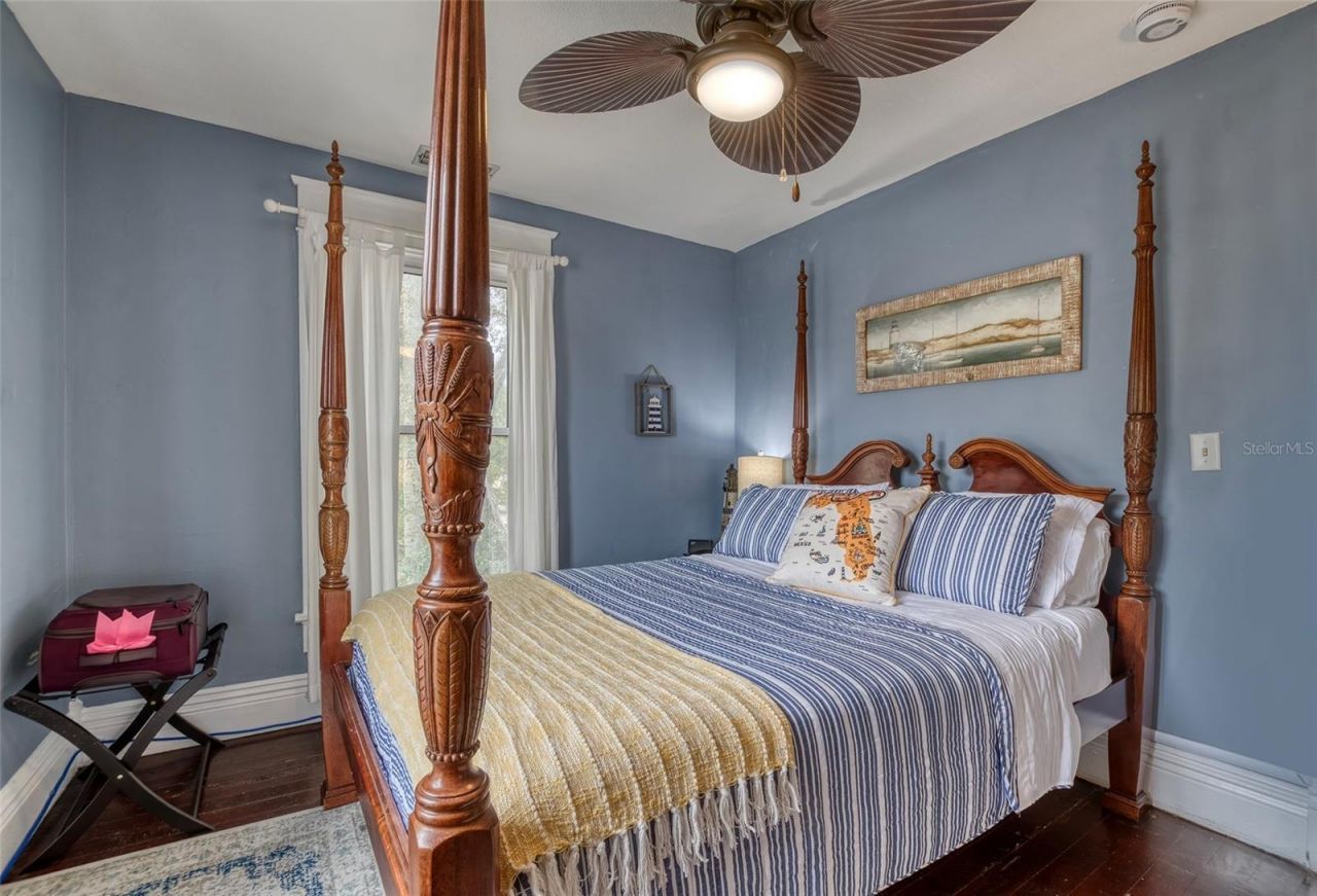 304 15th Street W, Bradenton, FL 34205 Photo