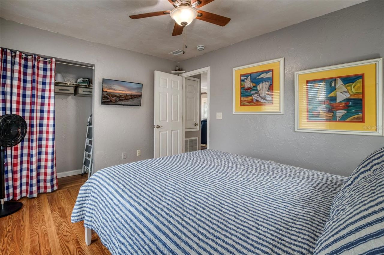 304 15th Street W, Bradenton, FL 34205 Photo