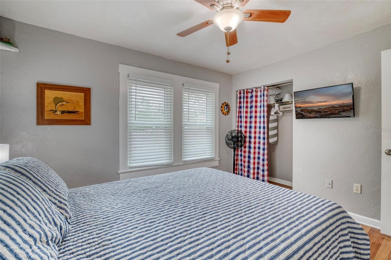 304 15th Street W, Bradenton, FL 34205 Photo