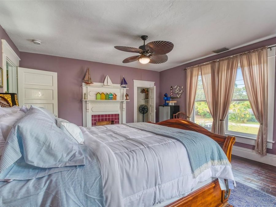 Property Image 38