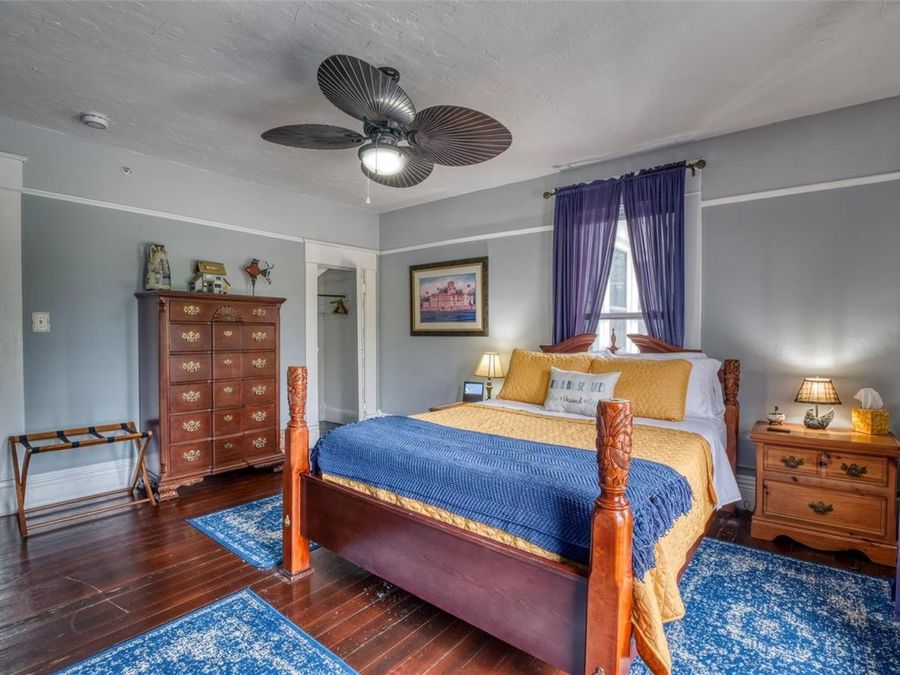 Property Image 40