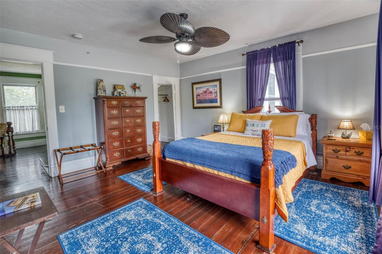 304 15th Street W, Bradenton, FL 34205 Photo