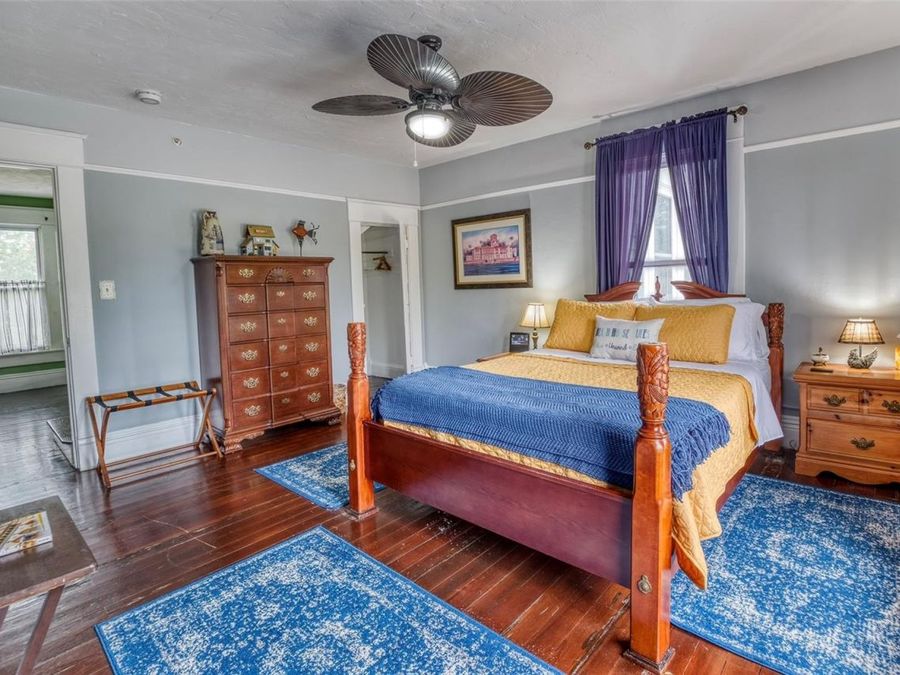 Property Image 41