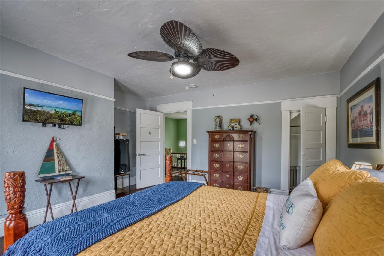 304 15th Street W, Bradenton, FL 34205 Photo