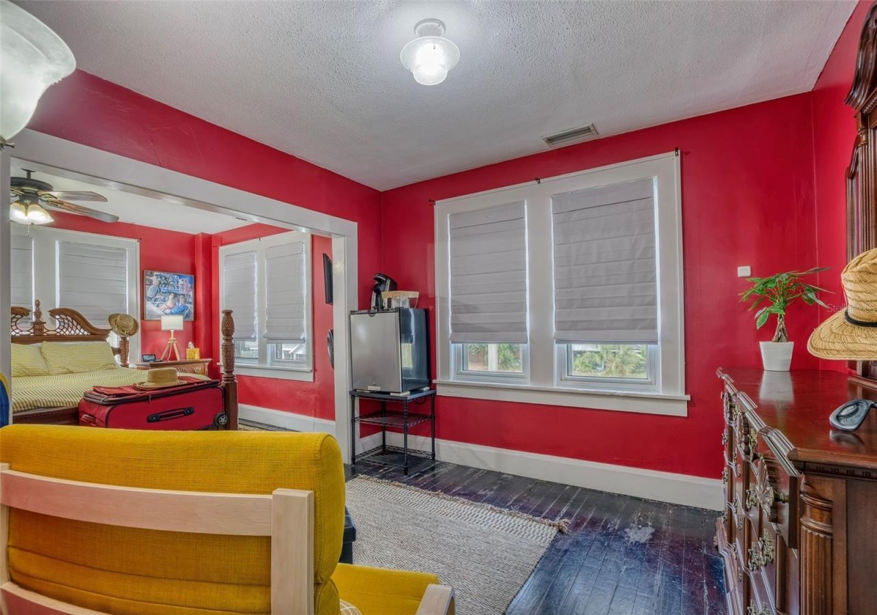 304 15th Street W, Bradenton, FL 34205 Photo