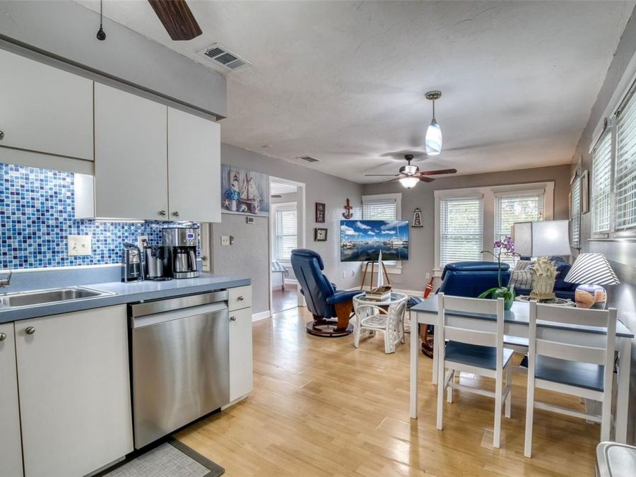 Property Image 58