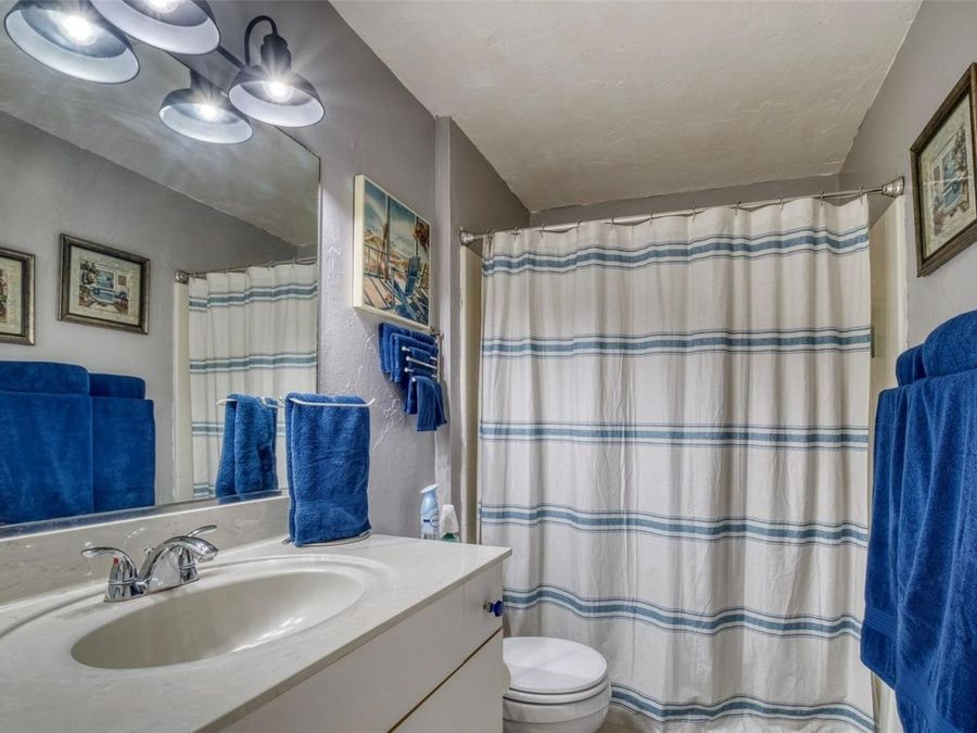 Property Image 65