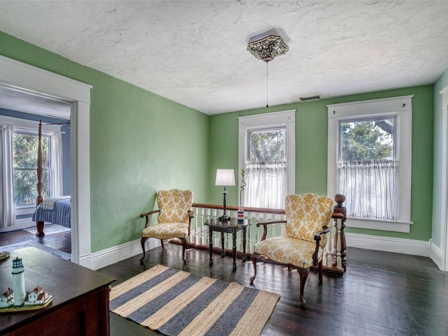 Property Image 68