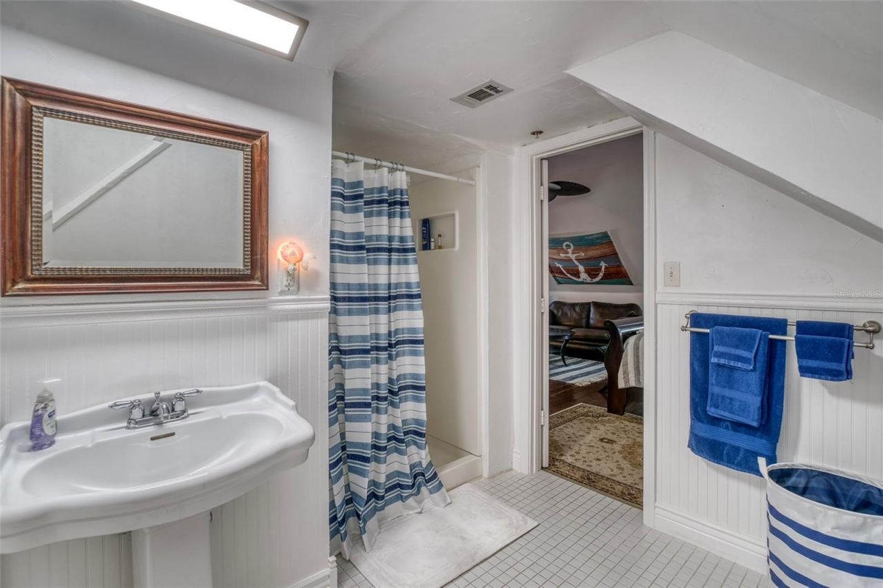 304 15th Street W, Bradenton, FL 34205 Photo