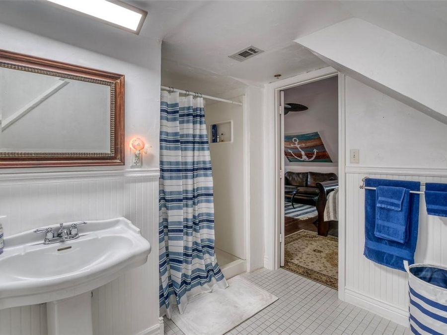 Property Image 73