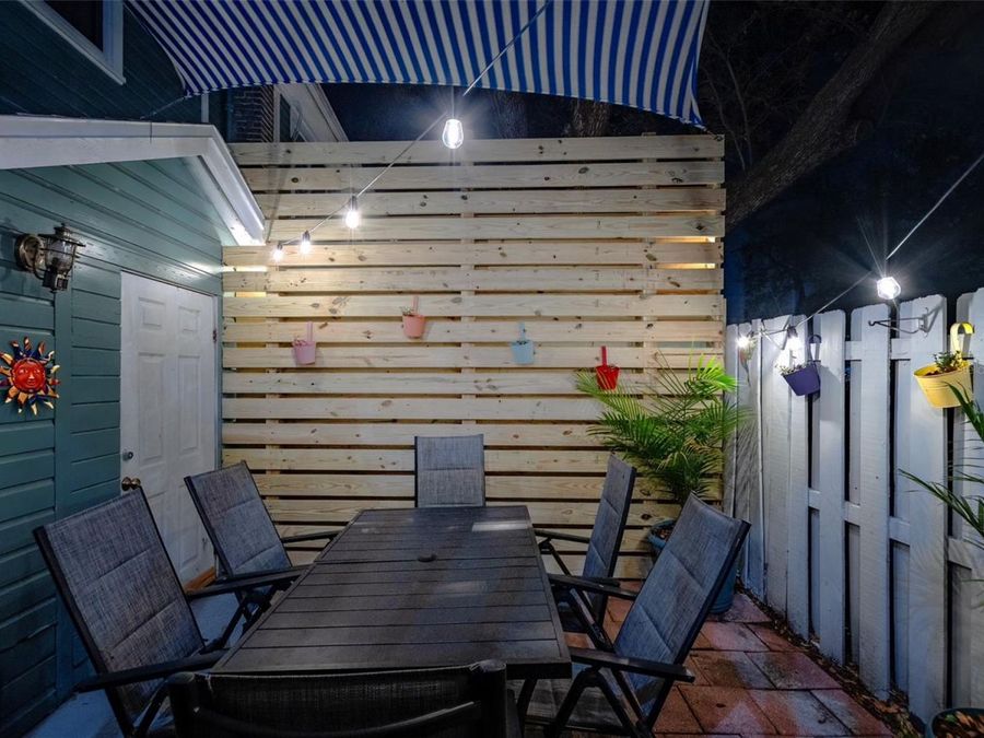 Property Image 74