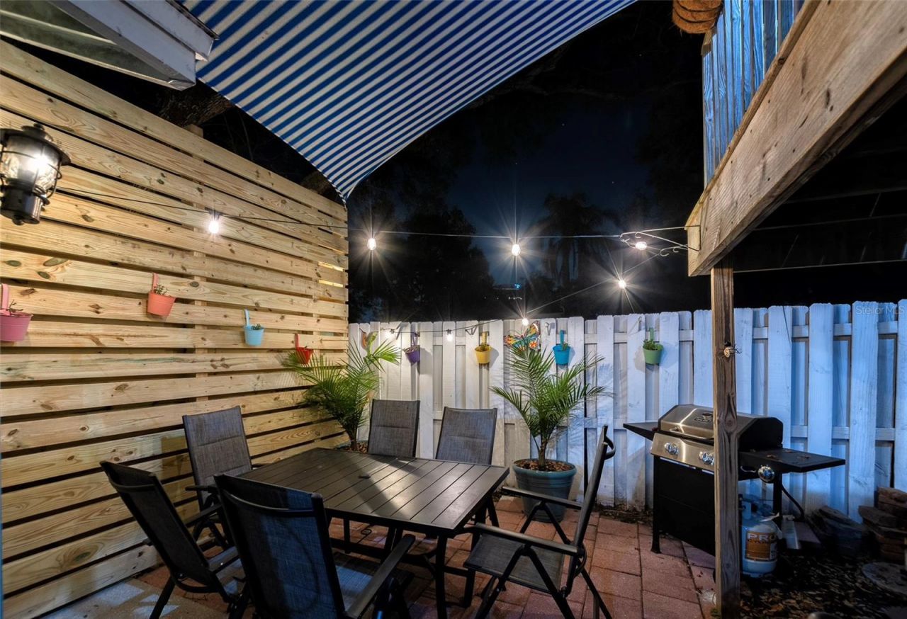 304 15th Street W, Bradenton, FL 34205 Photo