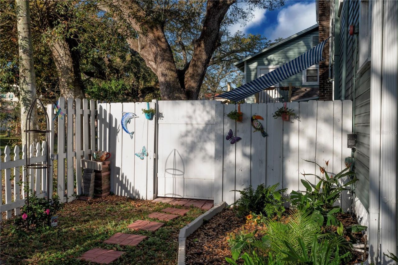 304 15th Street W, Bradenton, FL 34205 Photo