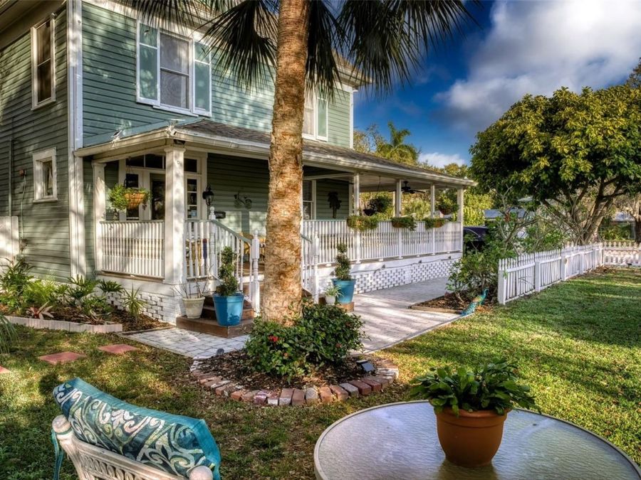 Property Image 79