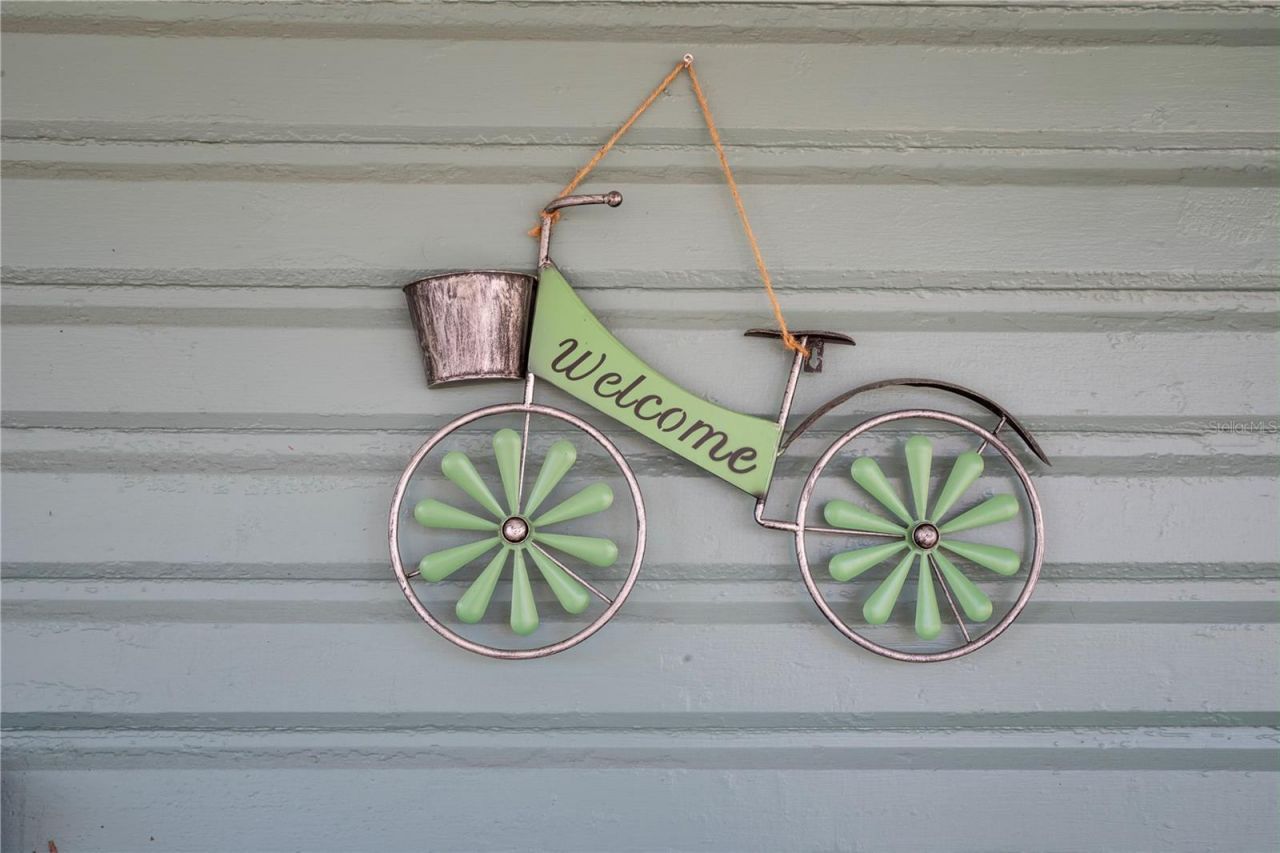 304 15th Street W, Bradenton, FL 34205 Photo