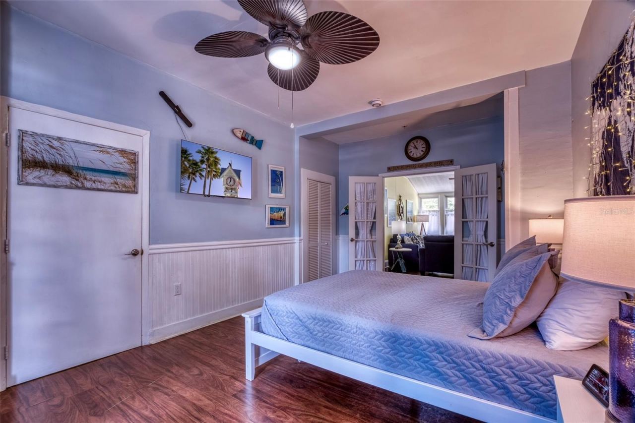 304 15th Street W, Bradenton, FL 34205 Photo