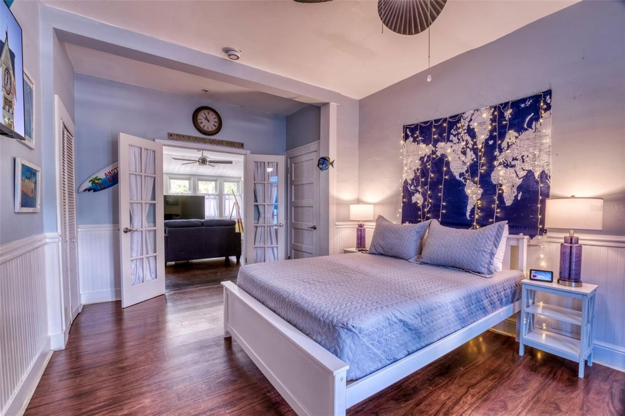 304 15th Street W, Bradenton, FL 34205 Photo