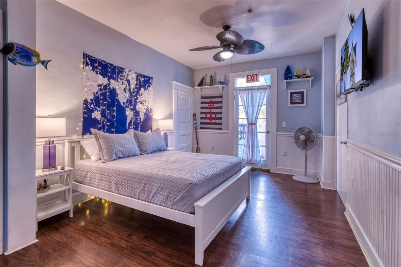 304 15th Street W, Bradenton, FL 34205 Photo