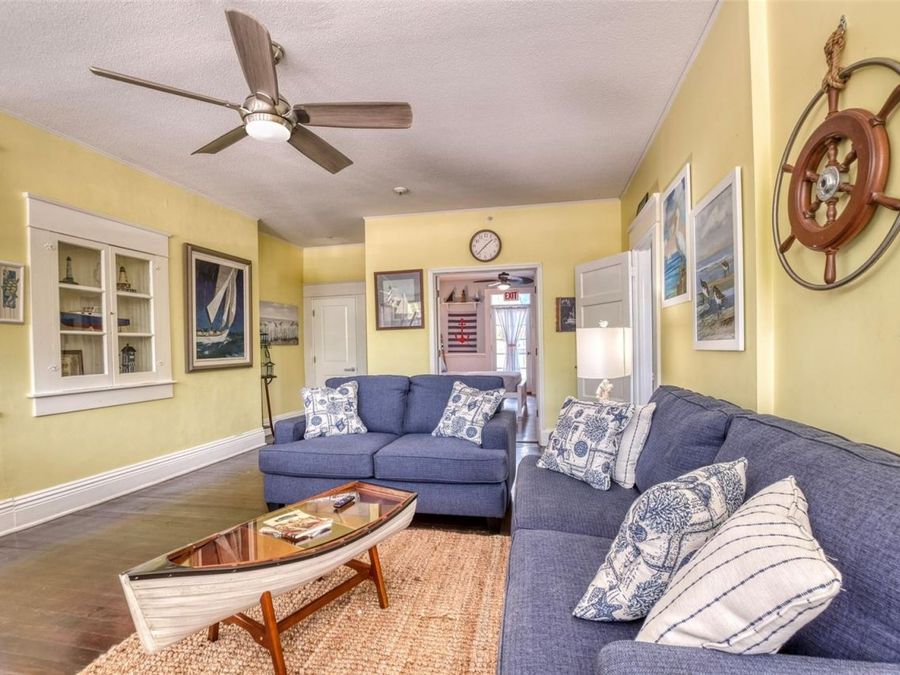 Property Image 90