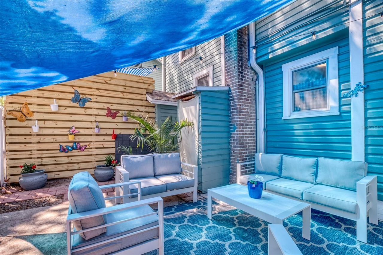 304 15th Street W, Bradenton, FL 34205 Photo