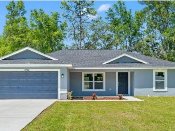 15 MALAUKA PASS WAY, OCKLAWAHA, FL 32179