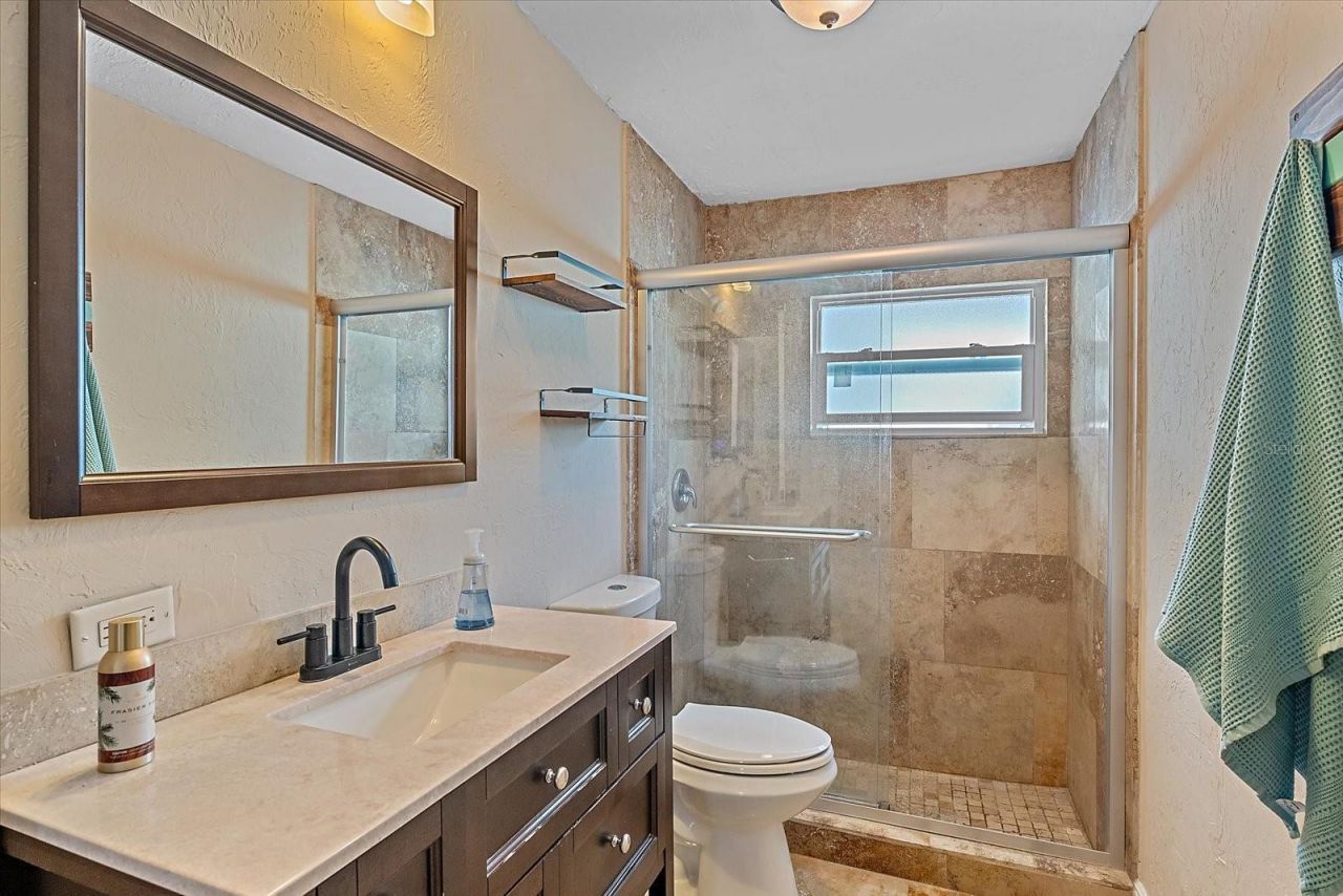 2313 Loma Linda Street, Sarasota, FL 34239 Photo