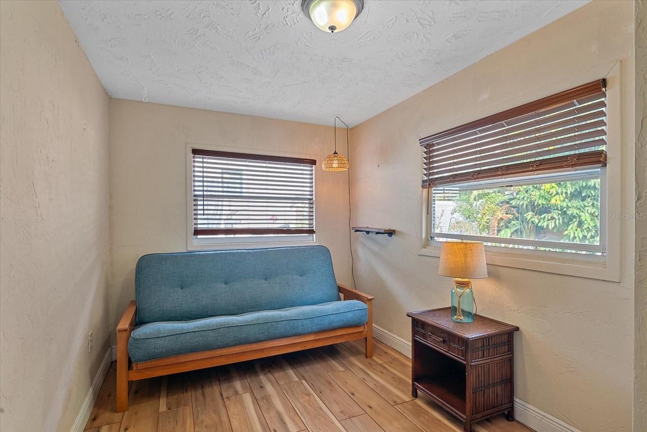 2313 Loma Linda Street, Sarasota, FL 34239 Photo