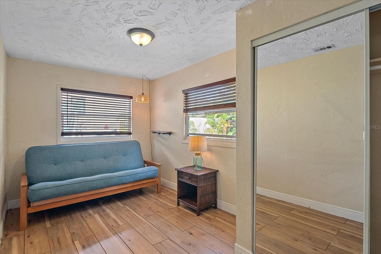 2313 Loma Linda Street, Sarasota, FL 34239 Photo