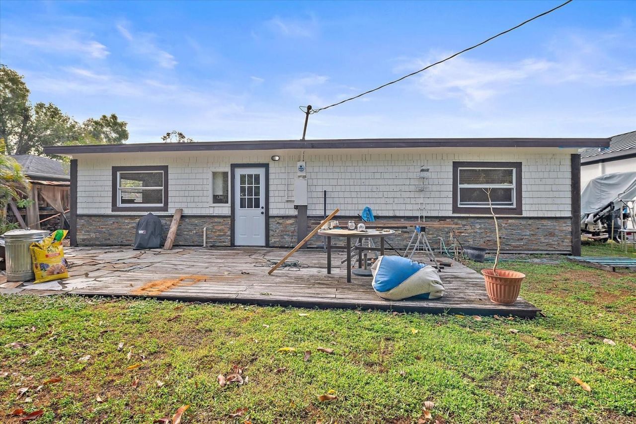 2313 Loma Linda Street, Sarasota, FL 34239 Photo