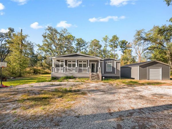 289 NW ADRIENNE GLEN, LAKE CITY, FL 32055