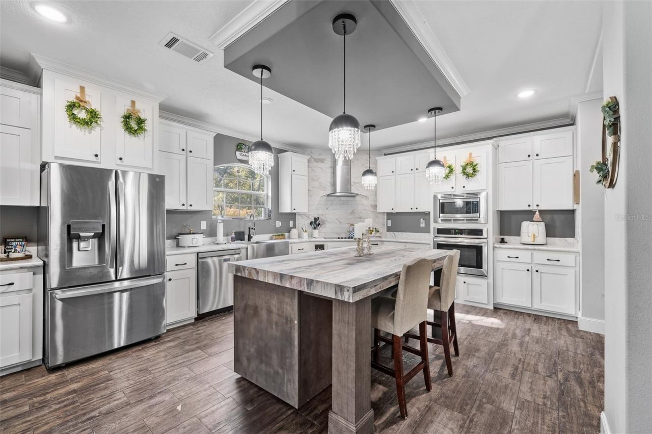 289 NW Adrienne Glen, Lake City, FL 32055 Photo