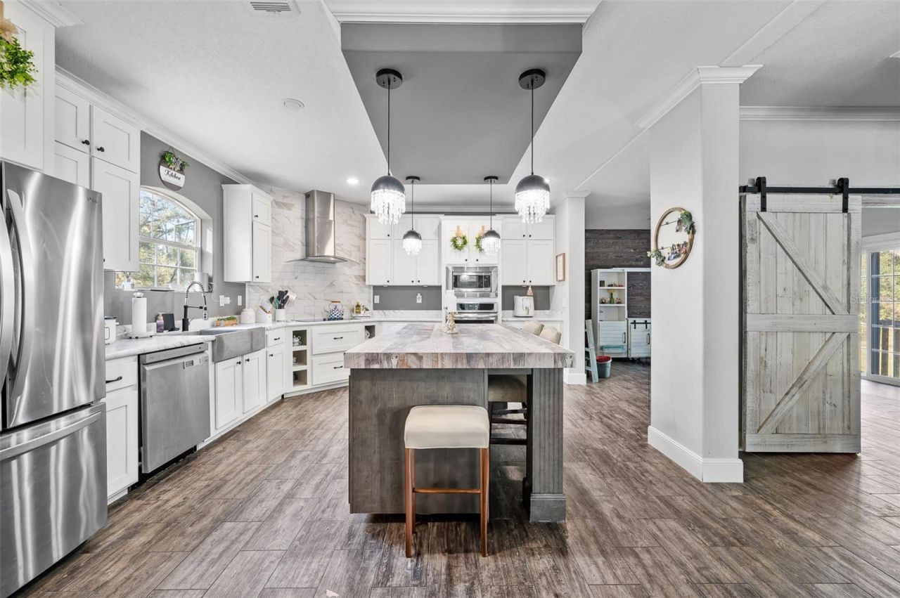 289 NW Adrienne Glen, Lake City, FL 32055 Photo